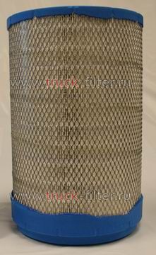 AF25707  фильтр очистки воздуха
