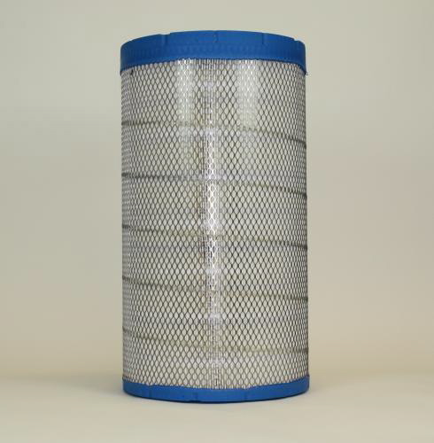 AF25708  фильтр очистки воздуха