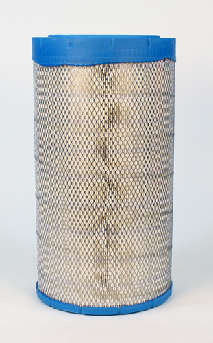 AF25708M  фильтр очистки воздуха