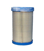 AF25711  фильтр очистки воздуха