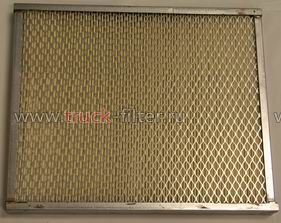 AF25713 фильтр очистки воздуха