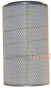AF25713 фильтр очистки воздуха