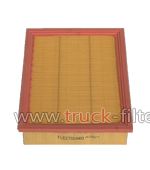 AF25719  фильтр очистки воздуха