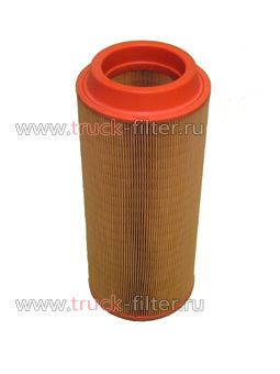 AF25721  воздушный фильтр