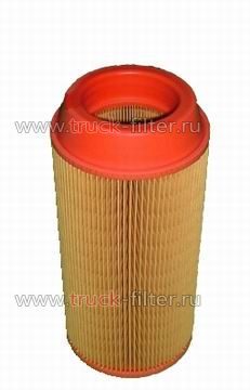 AF25725  воздушный фильтр