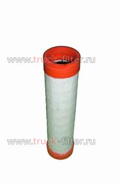 AF25726  воздушный фильтр