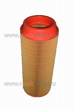 AF25727  воздушный фильтр