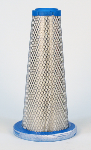 AF25732  фильтр очистки воздуха