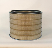 AF25734  фильтр очистки воздуха Fleetguard