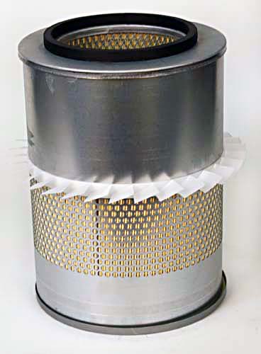 AF25740K  фильтр очистки воздуха