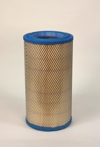 AF25746  фильтр очистки воздуха