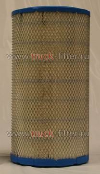 AF25746  фильтр очистки воздуха