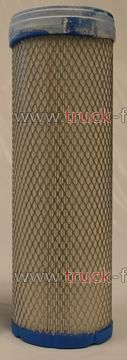 AF25747  фильтр очистки воздуха