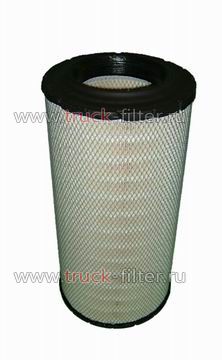 AF25748  фильтр очистки воздуха