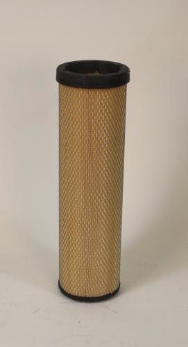 AF25749  фильтр очистки воздуха