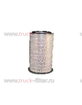 AF25750  фильтр очистки воздуха