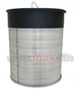 AF25751  фильтр очистки воздуха