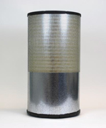 AF25756  фильтр очистки воздуха Fleetguard