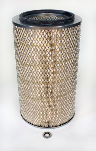 AF25763M  фильтр очистки воздуха