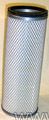 AF25764  фильтр очистки воздуха