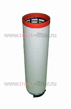 AF25768  воздушный фильтр