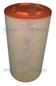 AF25769  воздушный фильтр