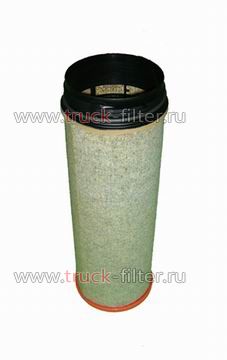 AF25770  воздушный фильтр