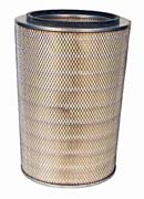 AF25771  фильтр очистки воздуха