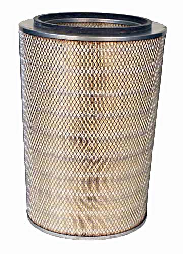 AF25771  фильтр очистки воздуха