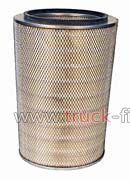 AF25771  фильтр очистки воздуха