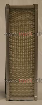 AF25774  фильтр очистки воздуха