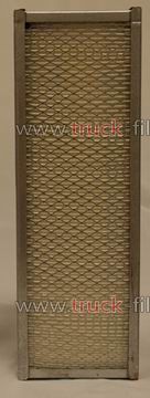 AF25775 фильтр очистки воздуха