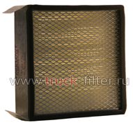 AF25776 фильтр очистки воздуха