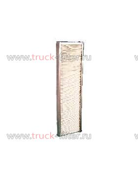 AF25779 фильтр очистки воздуха