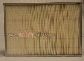 AF25780 фильтр очистки воздуха