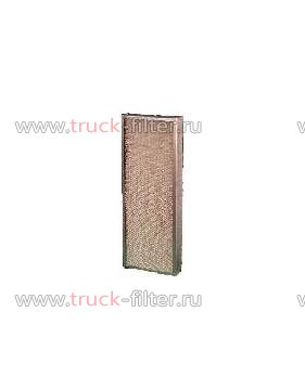 AF25783 фильтр очистки воздуха