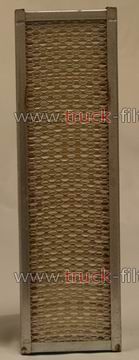 AF25788 фильтр очистки воздуха