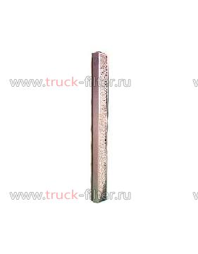 AF25789 фильтр очистки воздуха