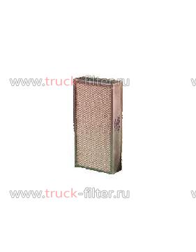 AF25790 фильтр очистки воздуха