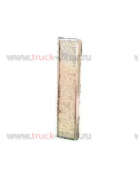 AF25791 фильтр очистки воздуха