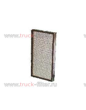 AF25792 фильтр очистки воздуха