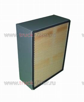 AF25799  фильтр очистки воздуха