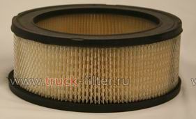 AF257  фильтр очистки воздуха