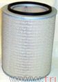 AF25801  фильтр очистки воздуха