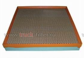 AF25825  фильтр очистки воздуха