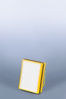 AF25829  фильтр очистки воздуха