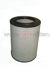 AF25830  фильтр очистки воздуха