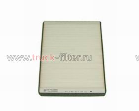 AF25840  фильтр очистки воздуха