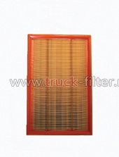 AF25841  фильтр очистки воздуха