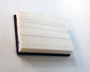 AF25848  фильтр очистки воздуха